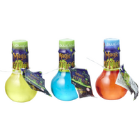 Magic Potions 92g Apple