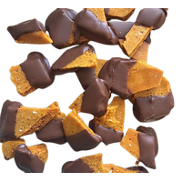 Choc Honeycomb