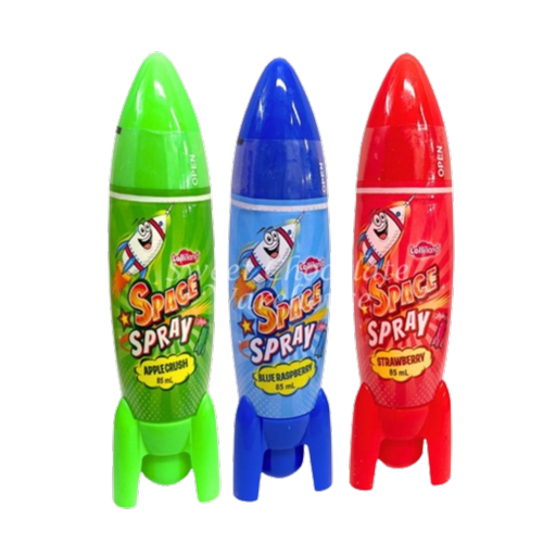 Space Spray 85ml