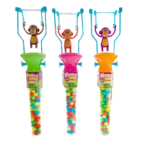 Kidsmania Monkey Swing 13g