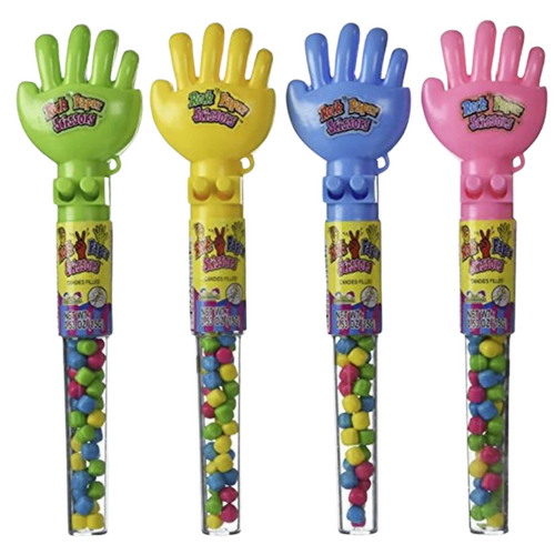 USA Kidsmania Rock Paper Scissors 15g