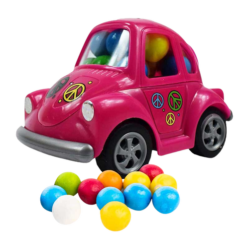 USA Kidsmania Sweet Buggy 9g