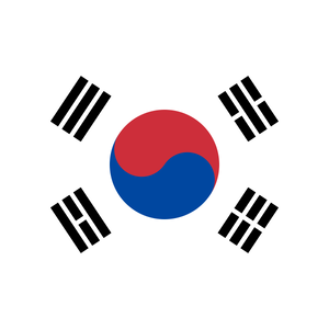 KOREAN