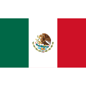 MEXICAN