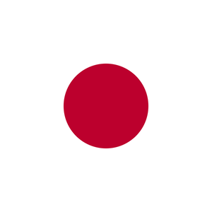 JAPANESE